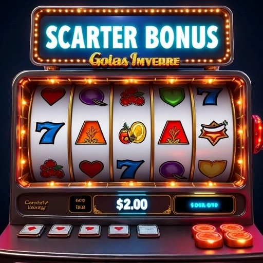 Jogos Exclusivos App yt88games - Slots e Recursos Únicos
