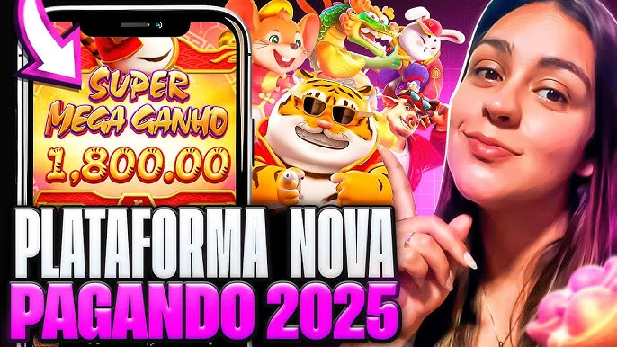 Sistema VIP yt88games - Recompensas e Benefícios Exclusivos