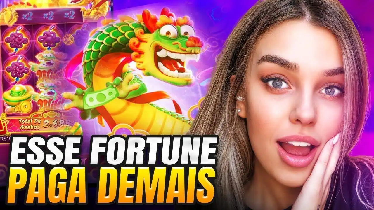 yt88games Fortune Dragon