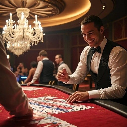 Free Spins Fortune Dragon yt88games - RTP 97.1% e Free Spins Lendários