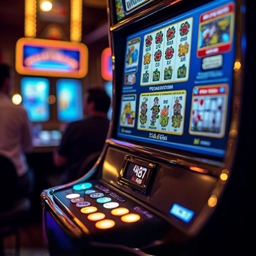 Free Spins Fortune Tiger yt88games - Multiplicadores até 2500x