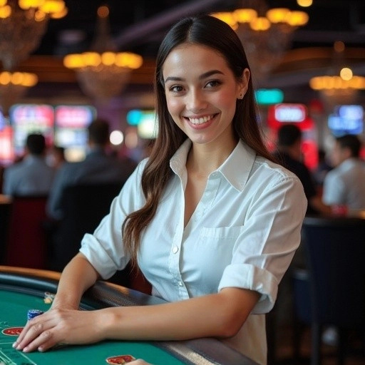 Free Spins Fortune Snake yt88games - RTP 96.5% e Free Spins Místicos