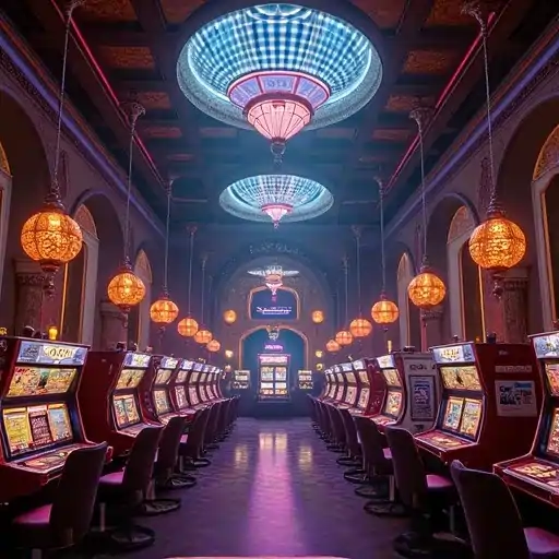 Cassino Ao Vivo yt88games - Dealers Brasileiros 24/7