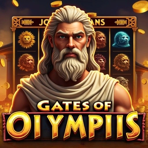 Interface App yt88games - Design Otimizado para Mobile