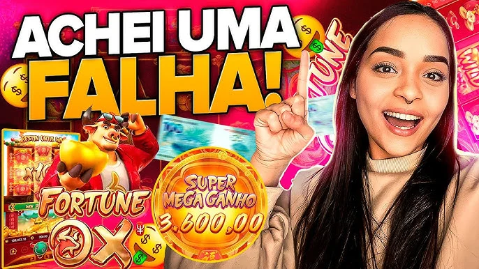 Respins Dourados Fortune Ox yt88games - Sistema Único de Respins