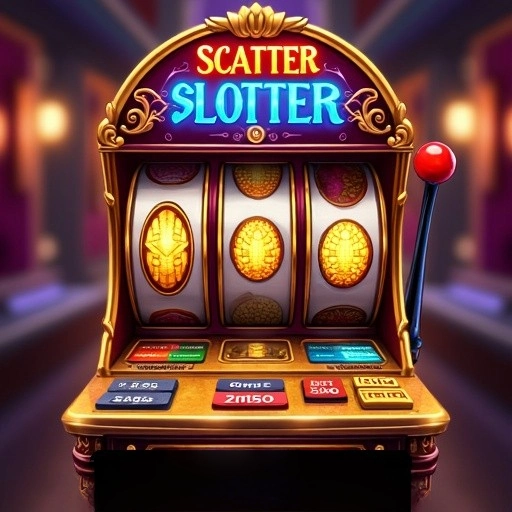 Mega Jackpots Fortune Ox yt88games - RTP 96.9% e Jackpots Progressivos