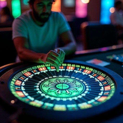 Jackpots Progressivos yt88games - Prêmios Milionários