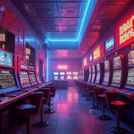 Drops & Wins yt88games - Prêmios Aleatórios de até R$ 50.000