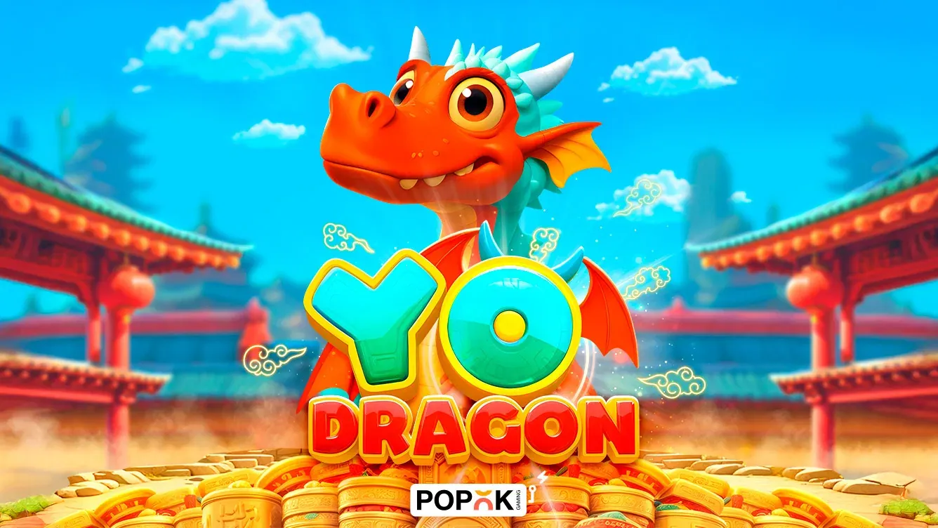Beats Dourados Yo Dragon yt88games - Sistema Urbano de Beats