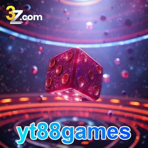 Baixar Jogos Imperdíveis no yt88games