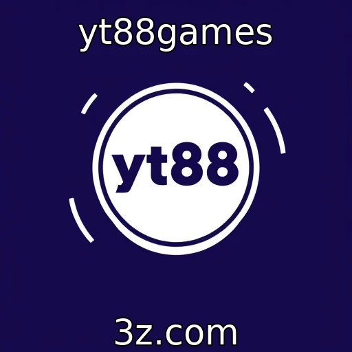 Crescimento do mercado de jogos digitais no Brasil - yt88games