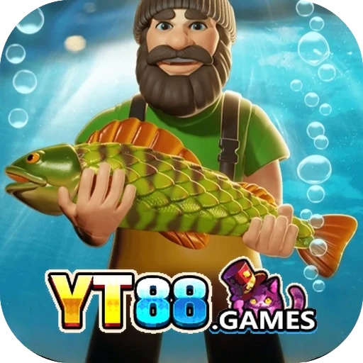 yt88games